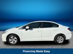 2014 Honda Civic Pic 2335_V2025012121300200007