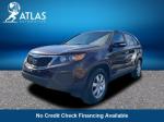 2013 Kia Sorento Pic 2335_V202501232130050002