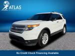 2014 Ford Explorer Pic 2335_V202501241530070001