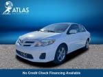 2011 Toyota Corolla Pic 2335_V202501242130160000