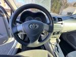 2011 Toyota Corolla Pic 2335_V20250124213016000012