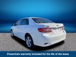 2011 Toyota Corolla Pic 2335_V2025012421301600004