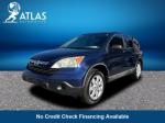 2009 Honda Cr-V Pic 2335_V202501242130220002