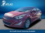 2015 Hyundai Elantra Pic 2335_V202501242130240004