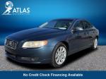 2009 Volvo S80 Pic 2335_V202501242130240005