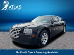 2007 Chrysler 300 Pic 2335_V202501272130040000