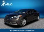 2014 Kia Forte Pic 2335_V202501282130070001