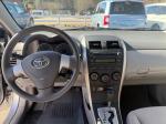 2010 Toyota Corolla Pic 2335_V20250130213007000415