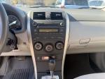 2010 Toyota Corolla Pic 2335_V20250130213007000416