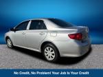 2010 Toyota Corolla Pic 2335_V2025013021300700043