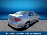 2010 Toyota Corolla Pic 2335_V2025013021300700045