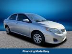 2010 Toyota Corolla Pic 2335_V2025013021300700047