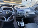 2011 Honda Civic Pic 2335_V20250206003003000013