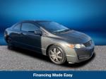 2011 Honda Civic Pic 2335_V2025020600300300007