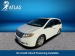 2011 Honda Odyssey Pic 2335_V202502062130050002