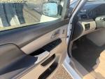 2011 Honda Odyssey Pic 2335_V20250206213005000210