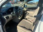 2011 Honda Odyssey Pic 2335_V20250206213005000211