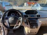 2011 Honda Odyssey Pic 2335_V20250206213005000214