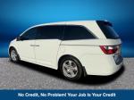 2011 Honda Odyssey Pic 2335_V2025020621300500023