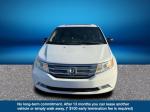 2011 Honda Odyssey Pic 2335_V2025020621300500028