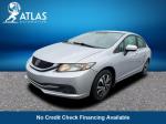 2014 Honda Civic Pic 2335_V202502081530030000