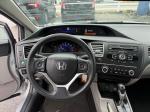 2014 Honda Civic Pic 2335_V20250208153003000014