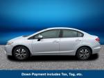 2014 Honda Civic Pic 2335_V2025020815300300002