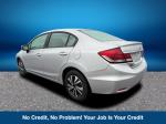 2014 Honda Civic Pic 2335_V2025020815300300003