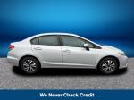 2014 Honda Civic Pic 2335_V2025020815300300006