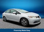 2014 Honda Civic Pic 2335_V2025020815300300007