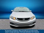 2014 Honda Civic Pic 2335_V2025020815300300008