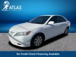 2009 Toyota Camry Pic 2335_V202502112130040003