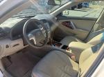 2009 Toyota Camry Pic 2335_V20250211213004000311