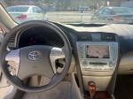 2009 Toyota Camry Pic 2335_V20250211213004000312