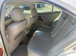 2009 Toyota Camry Pic 2335_V20250211213004000315