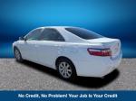 2009 Toyota Camry Pic 2335_V2025021121300400033