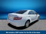 2009 Toyota Camry Pic 2335_V2025021121300400035