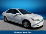 2009 Toyota Camry Pic 2335_V2025021121300400037