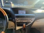 2012 Lexus Rx 350 Pic 2335_V20250227213005000113