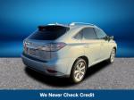 2012 Lexus Rx 350 Pic 2335_V2025022721300500016