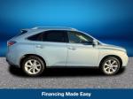 2012 Lexus Rx 350 Pic 2335_V2025022721300500017