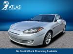 2007 Hyundai Tiburon Pic 2335_V202502281530490003