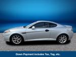 2007 Hyundai Tiburon Pic 2335_V2025022815304900032