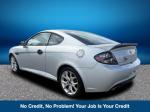 2007 Hyundai Tiburon Pic 2335_V2025022815304900033