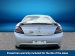 2007 Hyundai Tiburon Pic 2335_V2025022815304900034