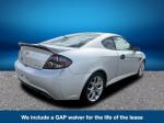 2007 Hyundai Tiburon Pic 2335_V2025022815304900035