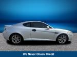 2007 Hyundai Tiburon Pic 2335_V2025022815304900036