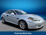 2007 Hyundai Tiburon Pic 2335_V2025022815304900037