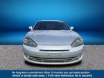 2007 Hyundai Tiburon Pic 2335_V2025022815304900038