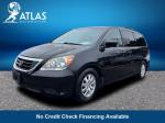 2010 Honda Odyssey Pic 2335_V202503031530030000